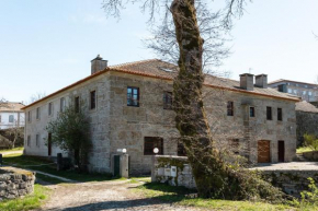 Casa do Cerrado
